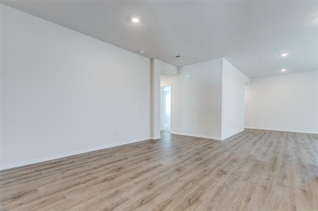 MLS #21165692 image #14