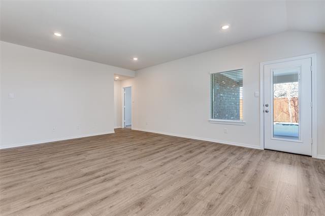 MLS #21165692 image #15