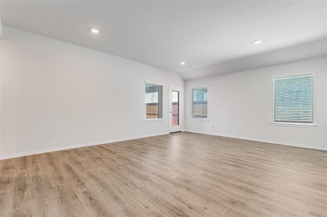 MLS #21165692 image #16