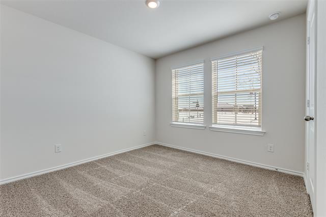 MLS #21165692 image #17