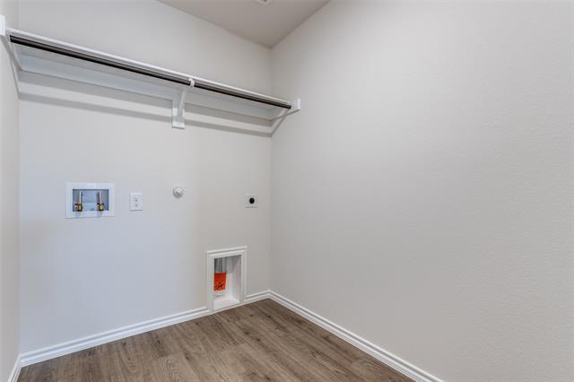 MLS #21165692 image #18