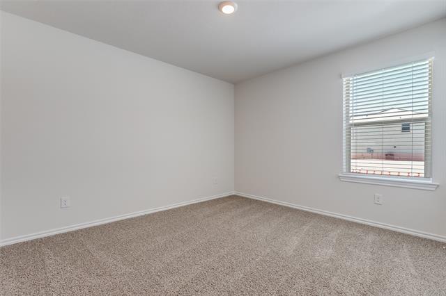 MLS #21165692 image #19