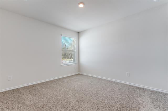 MLS #21165692 image #20