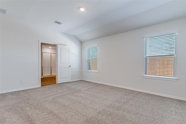 MLS #21165692 image #21