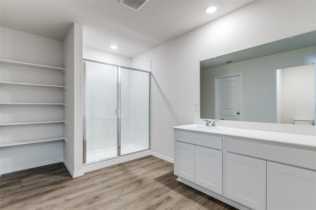 MLS #21165692 image #22