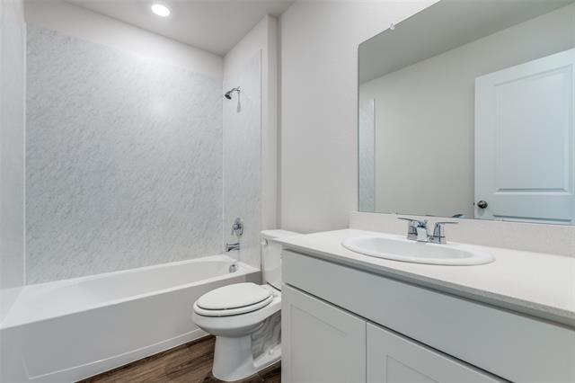 MLS #21165692 image #23