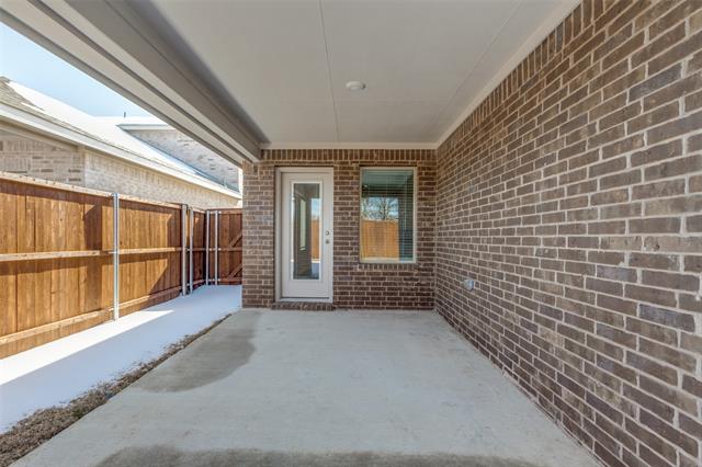 MLS #21165692 image #24