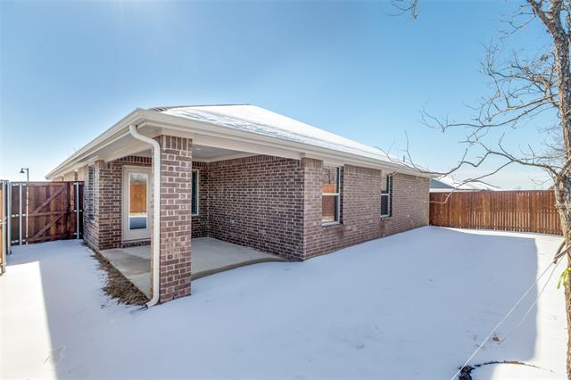 MLS #21165692 image #25