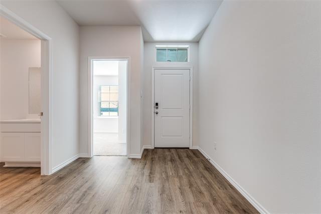 MLS #21165692 image #3