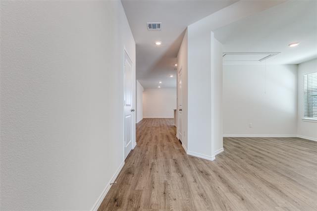 MLS #21165692 image #4