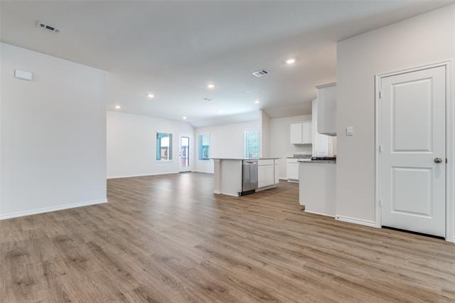 MLS #21165692 image #5