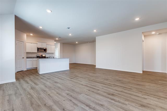 MLS #21165692 image #6