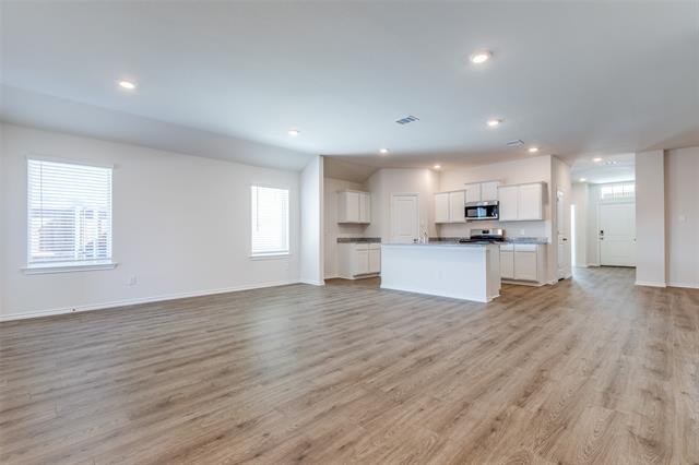 MLS #21165692 image #7