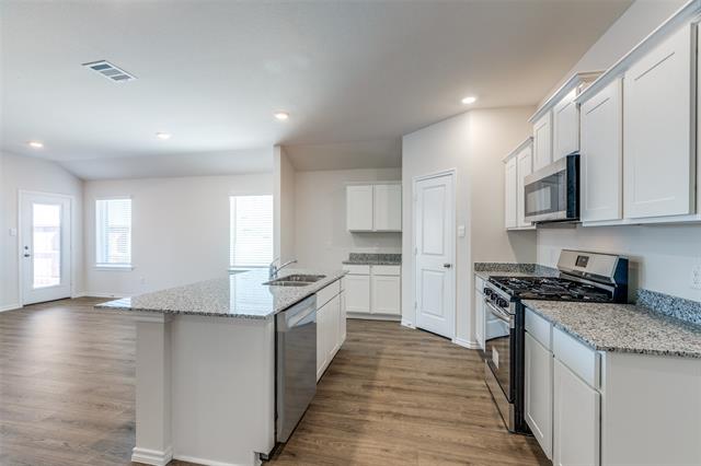 MLS #21165692 image #8