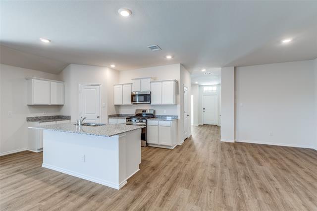 MLS #21165692 image #9