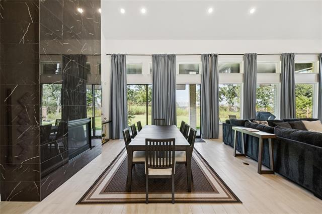 MLS #21166071 image #10