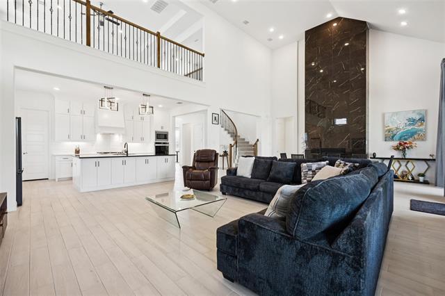 MLS #21166071 image #11