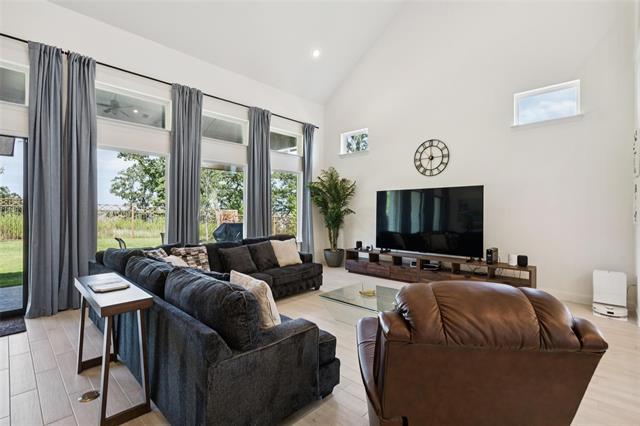 MLS #21166071 image #12