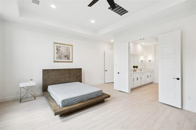 MLS #21166071 image #13