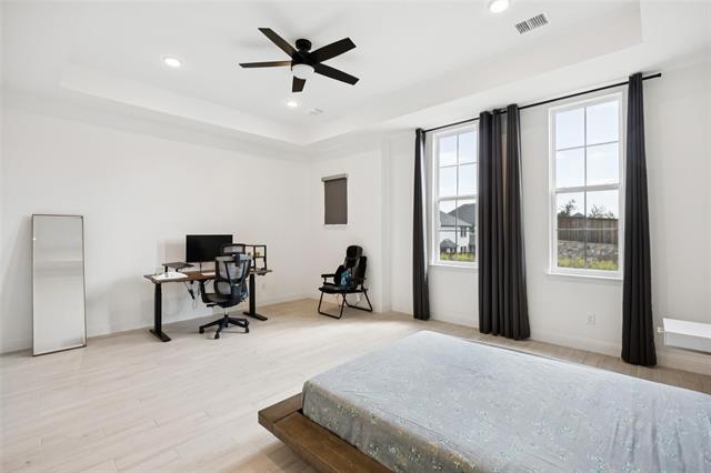 MLS #21166071 image #14