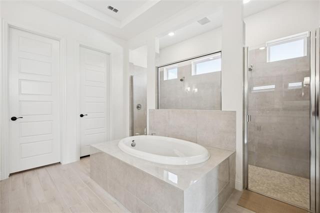 MLS #21166071 image #17