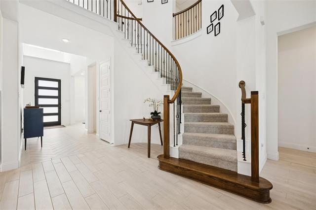 MLS #21166071 image #2