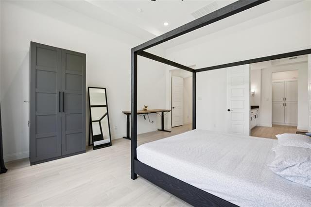 MLS #21166071 image #20