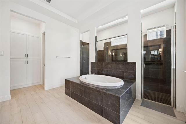 MLS #21166071 image #22