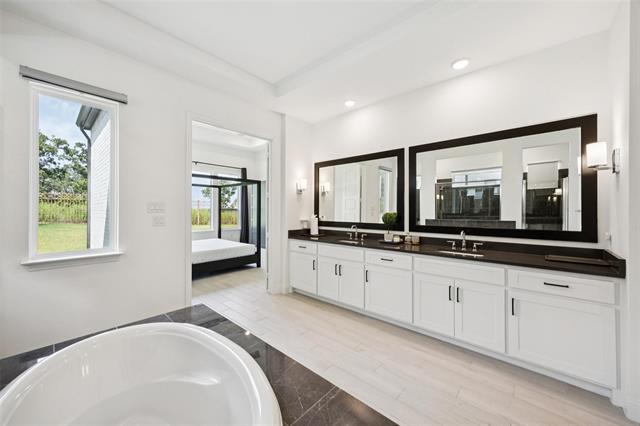 MLS #21166071 image #23