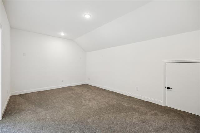 MLS #21166071 image #24