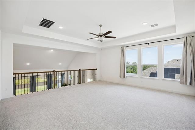 MLS #21166071 image #25