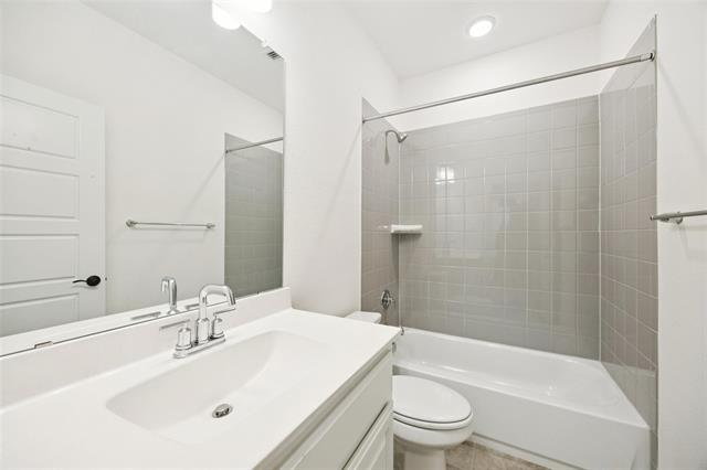 MLS #21166071 image #28