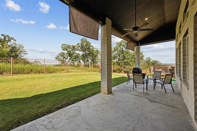 MLS #21166071 image #29