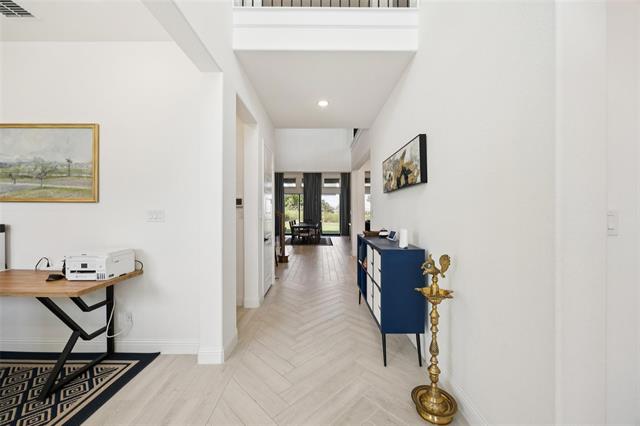 MLS #21166071 image #3