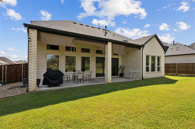 MLS #21166071 image #30