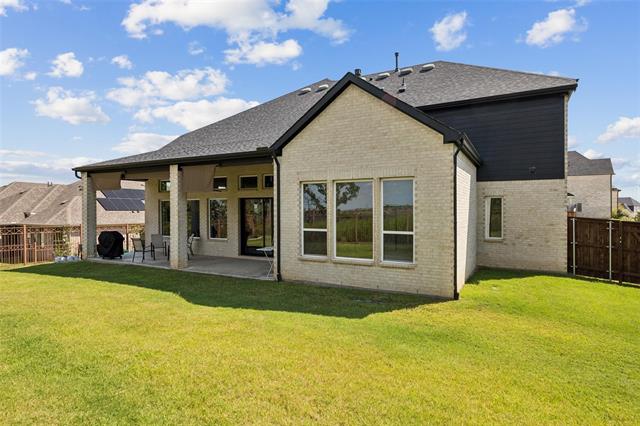 MLS #21166071 image #31