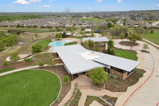 MLS #21166071 image #32