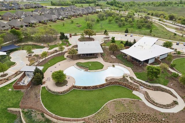 MLS #21166071 image #33