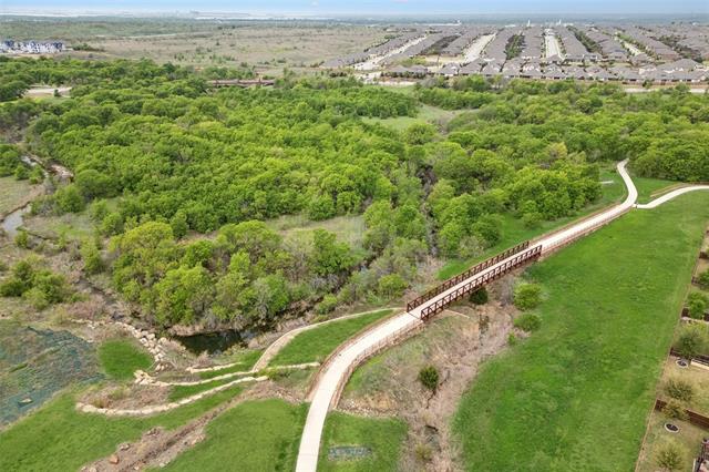 MLS #21166071 image #35