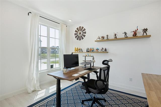 MLS #21166071 image #4