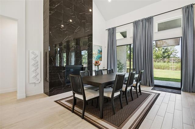 MLS #21166071 image #9