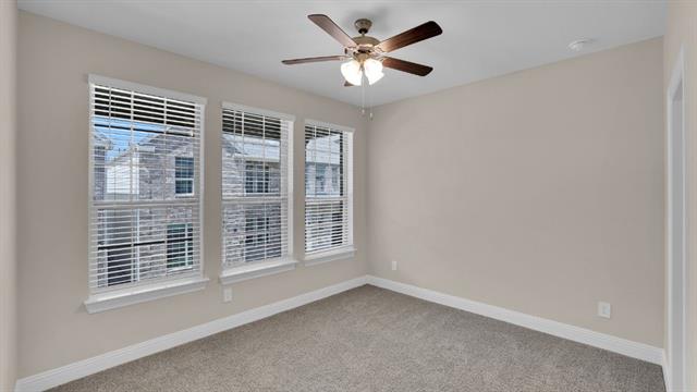 MLS #21166308 image #17