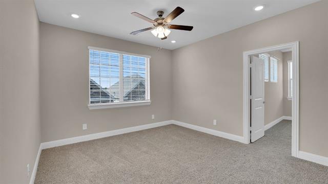 MLS #21166308 image #18