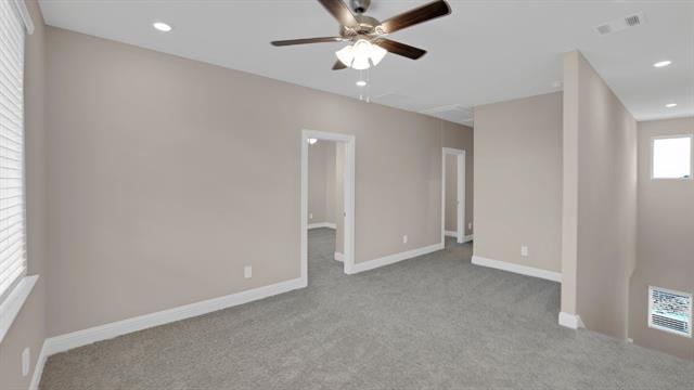 MLS #21166308 image #20