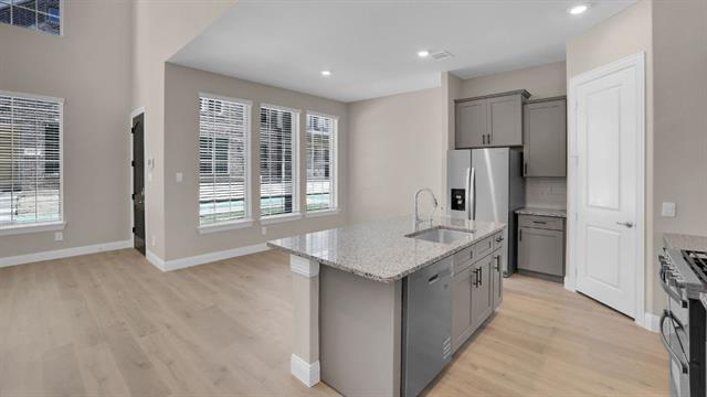 MLS #21166308 image #9