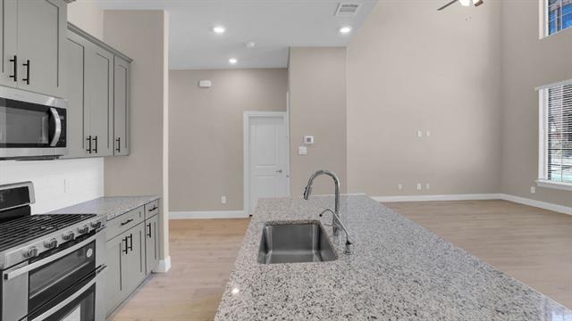 MLS #21166313 image #12