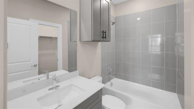 MLS #21166313 image #21