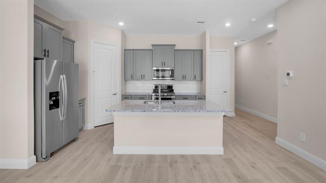 MLS #21166313 image #5