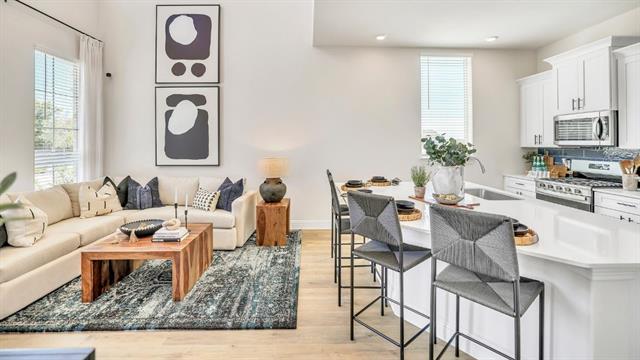 MLS #21166327 image #10