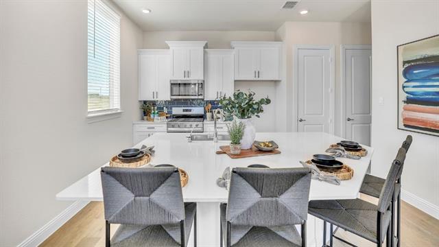 MLS #21166327 image #11